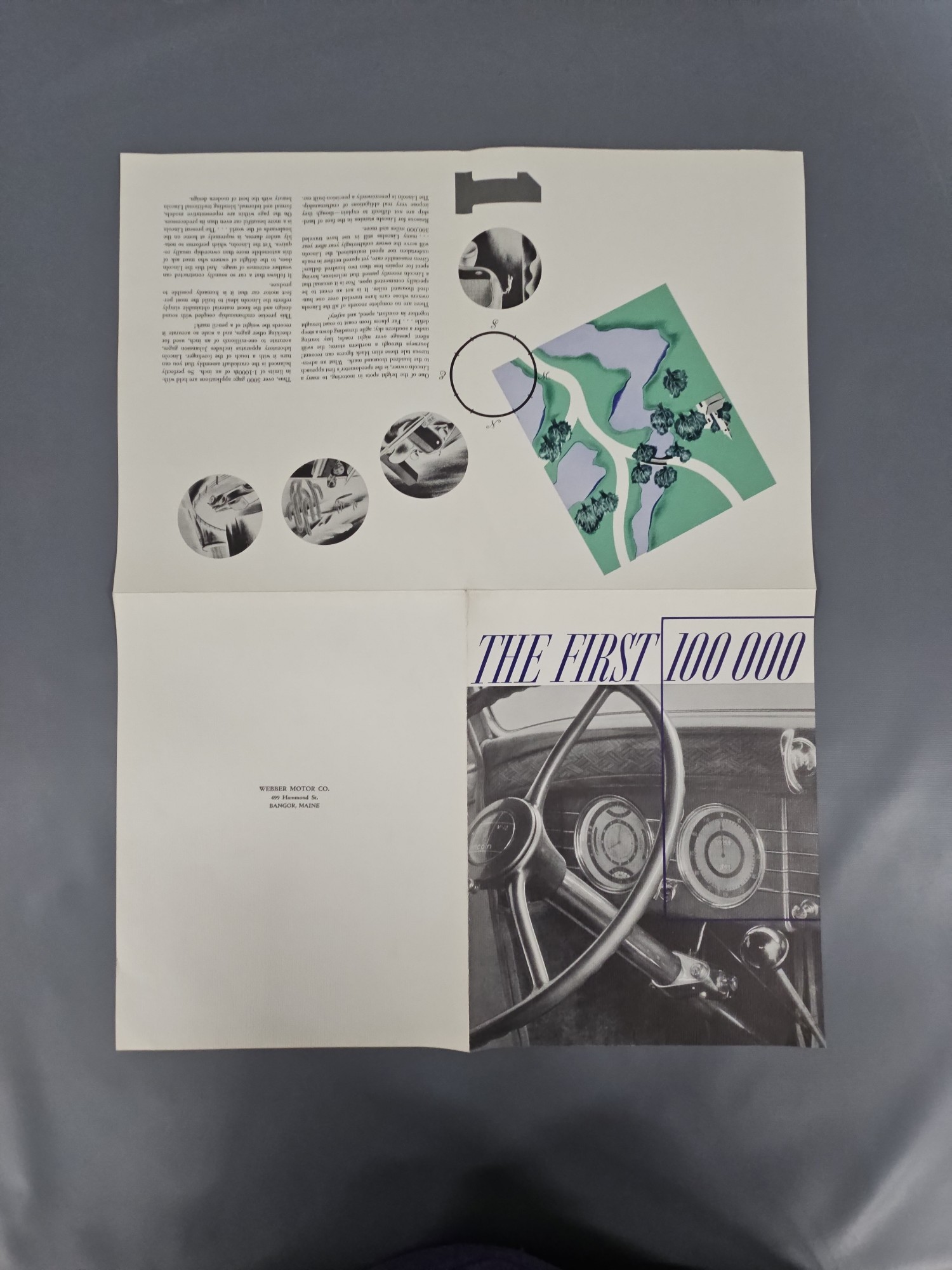 Lot image 11