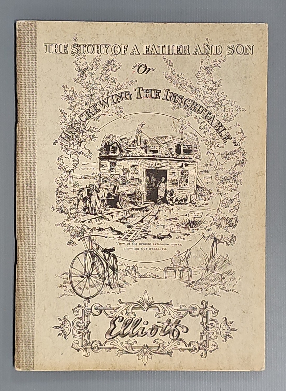 Lot image 1