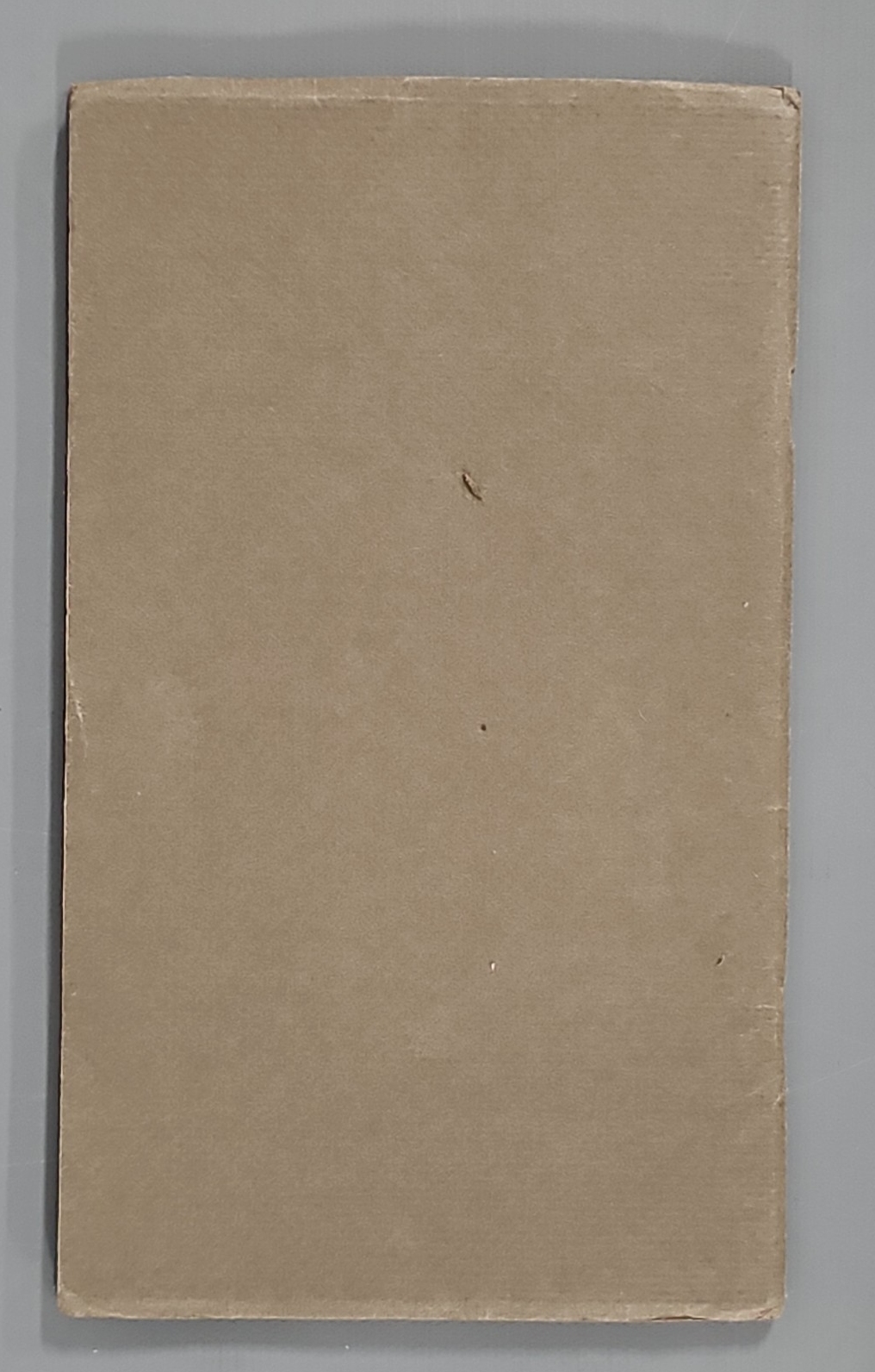 Lot image 2