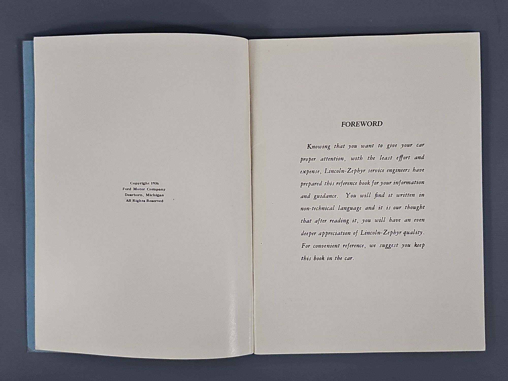 Lot image 4