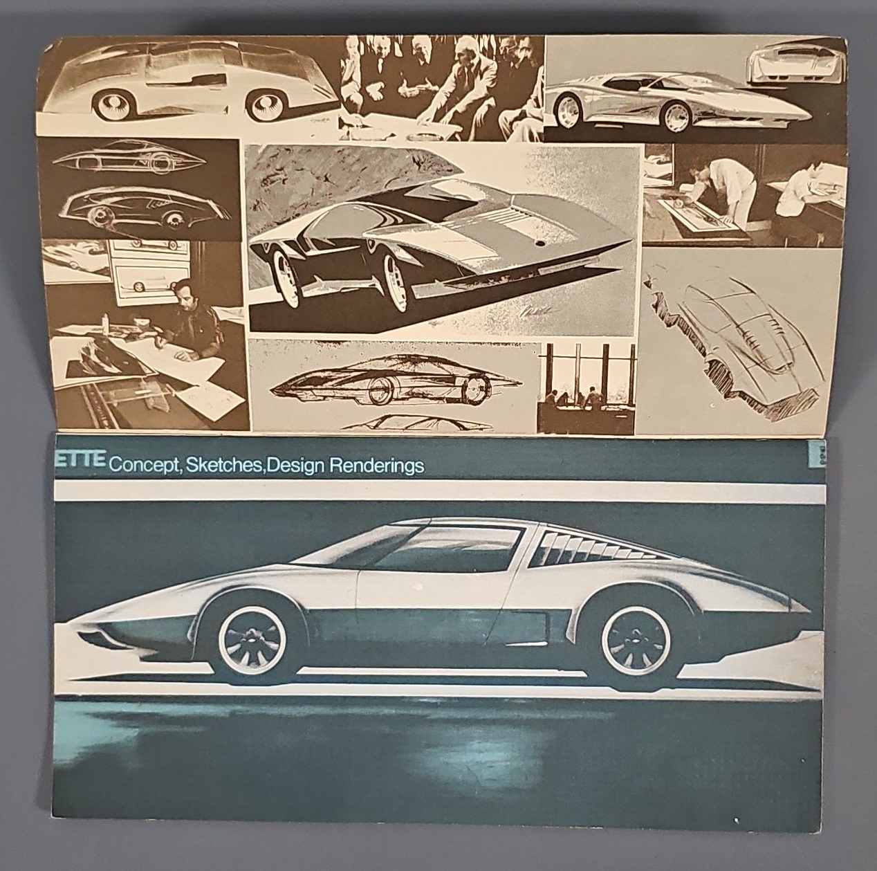 Lot image 3