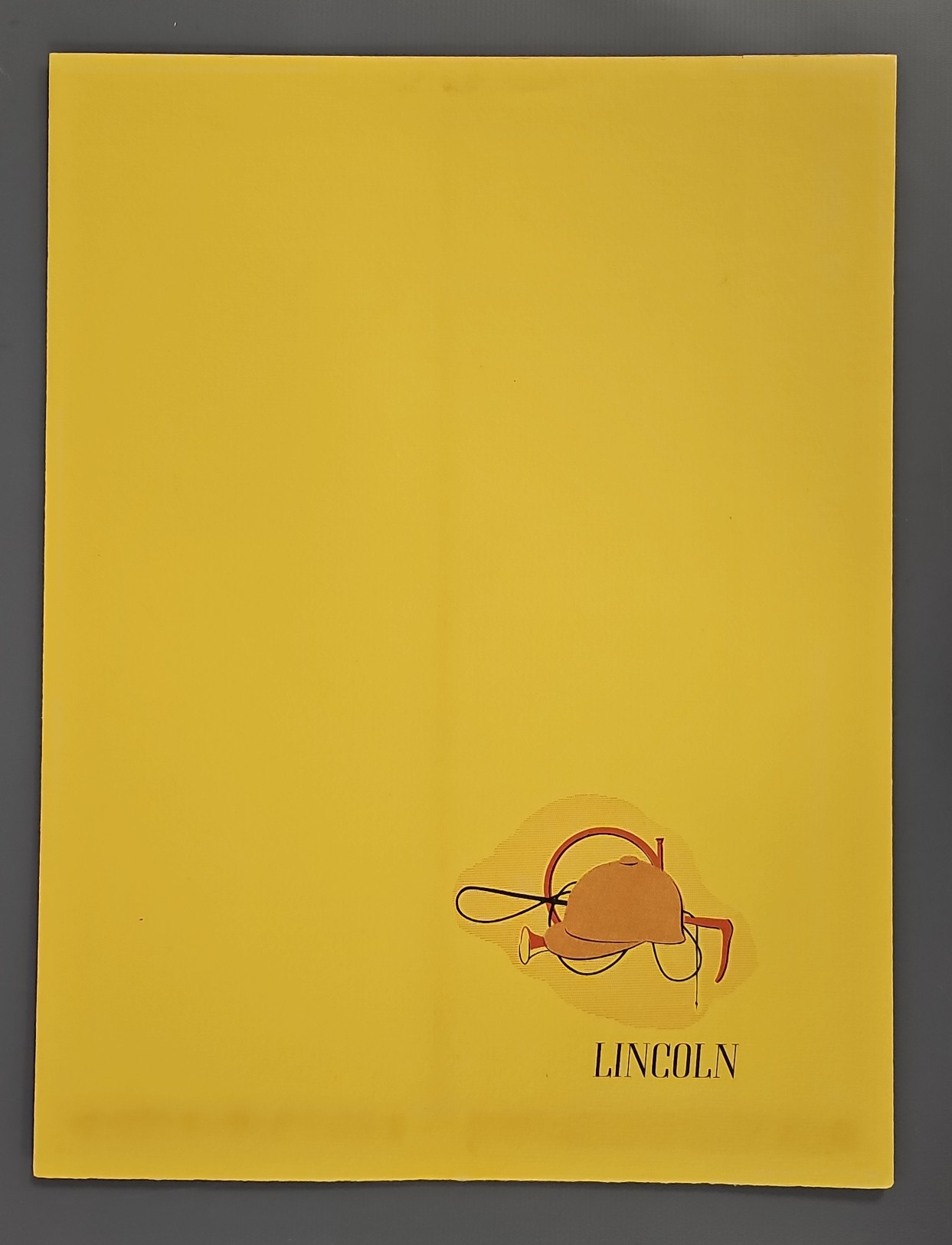 Lot image 3