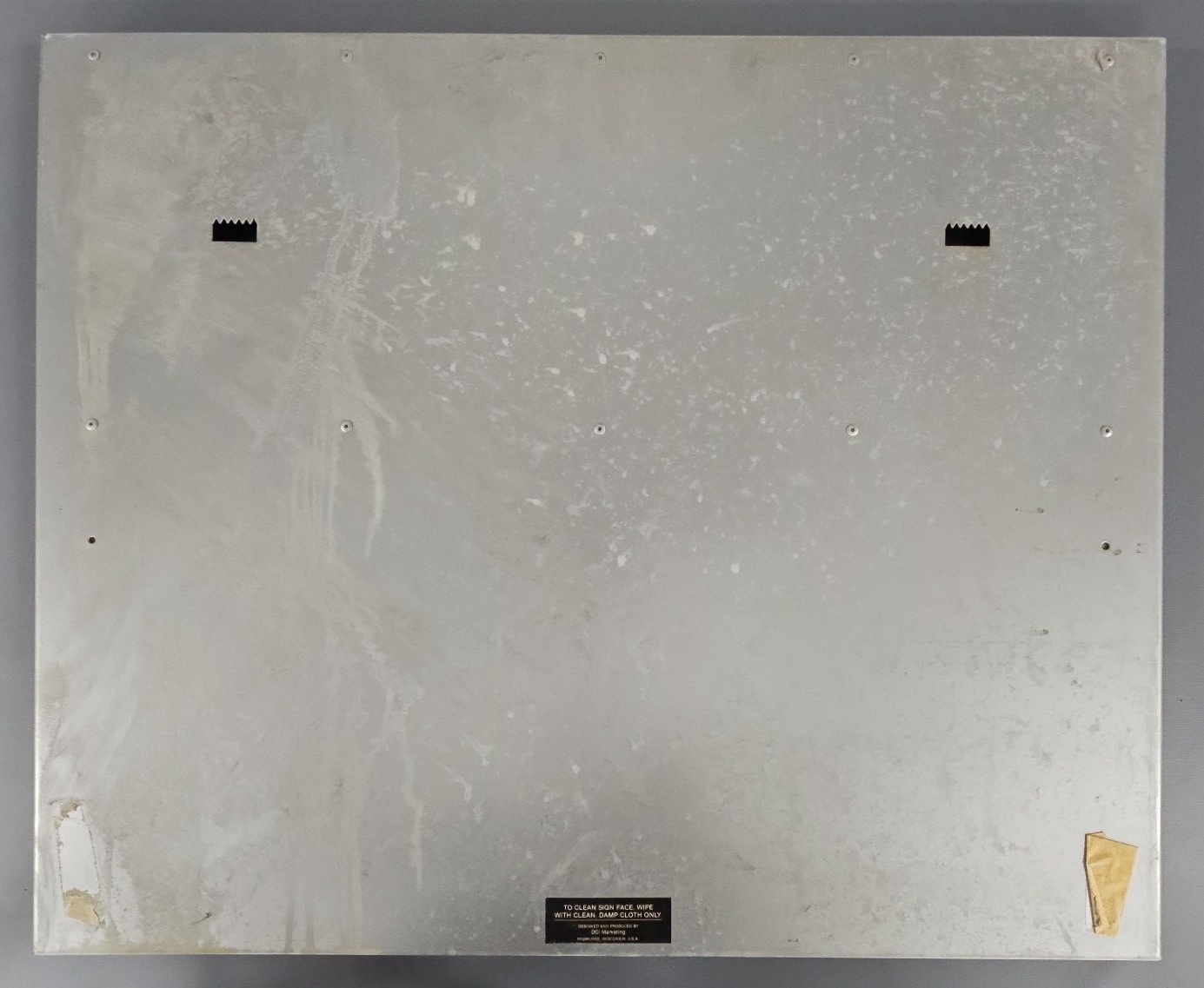 Lot image 5