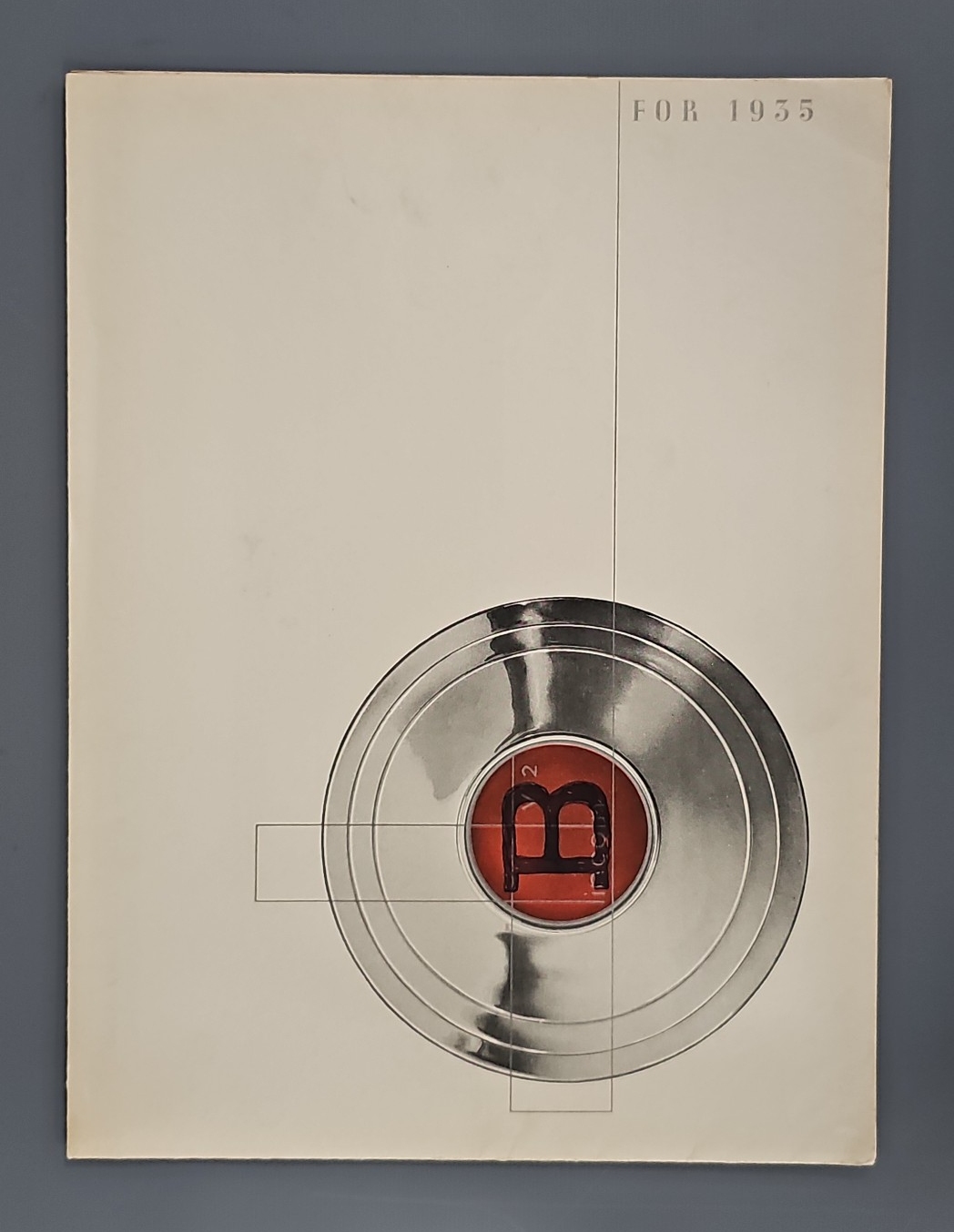 Lot image 8