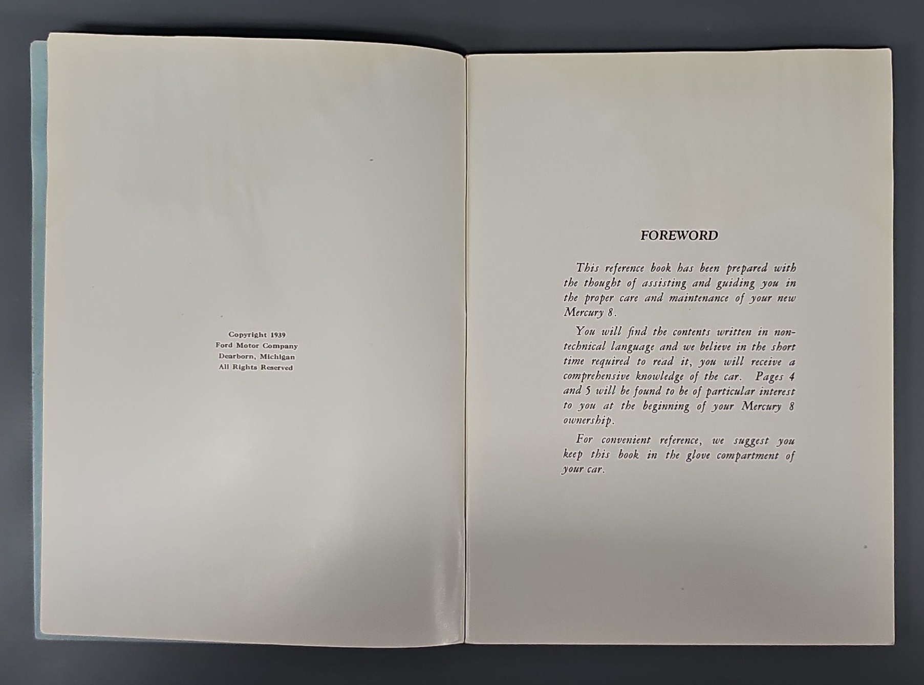 Lot image 3