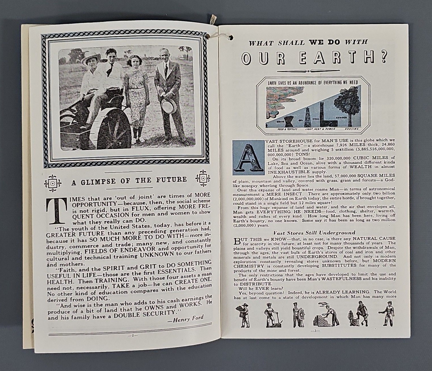 Lot image 4