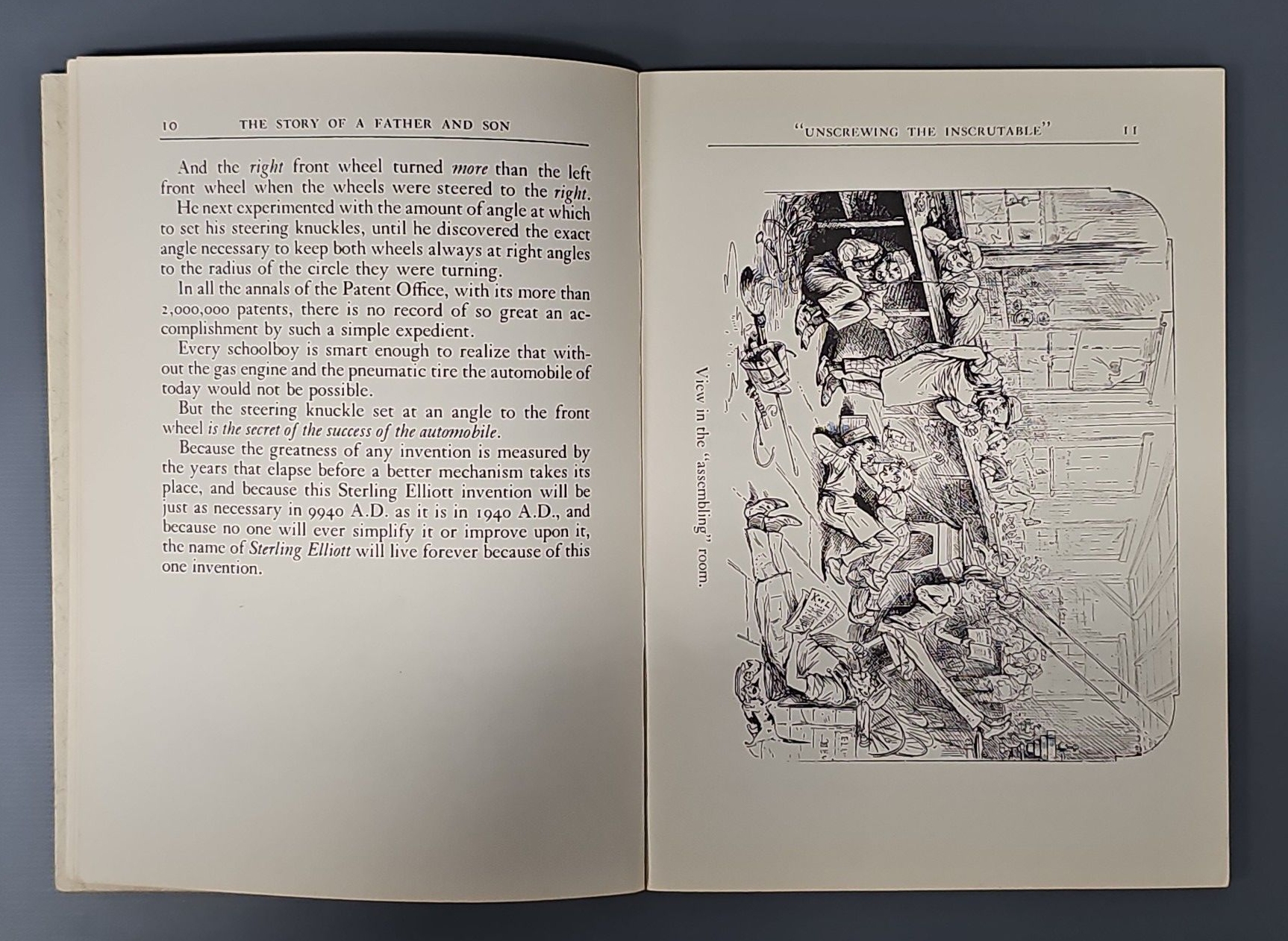 Lot image 7