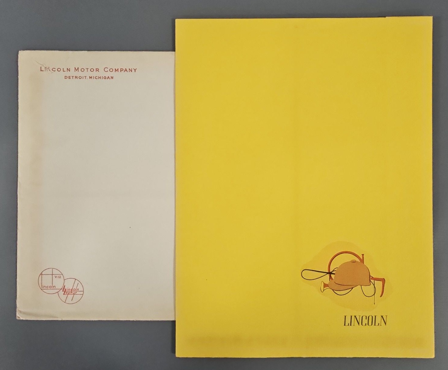 Lot image 6