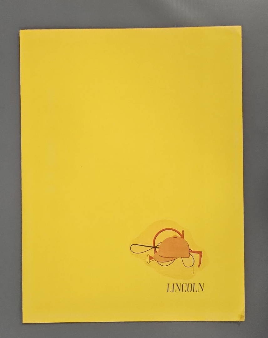 Lot image 5