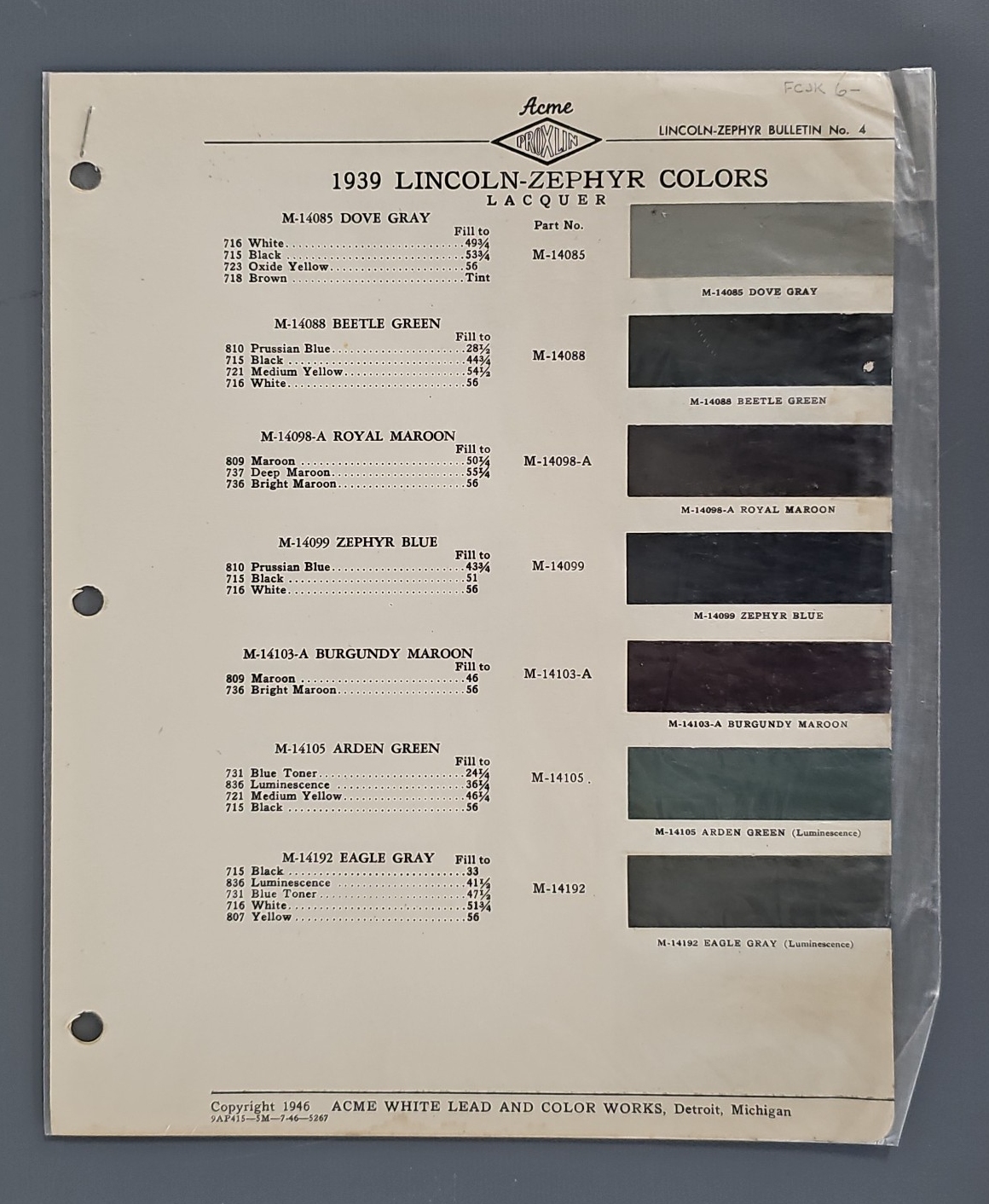 Lot image 10