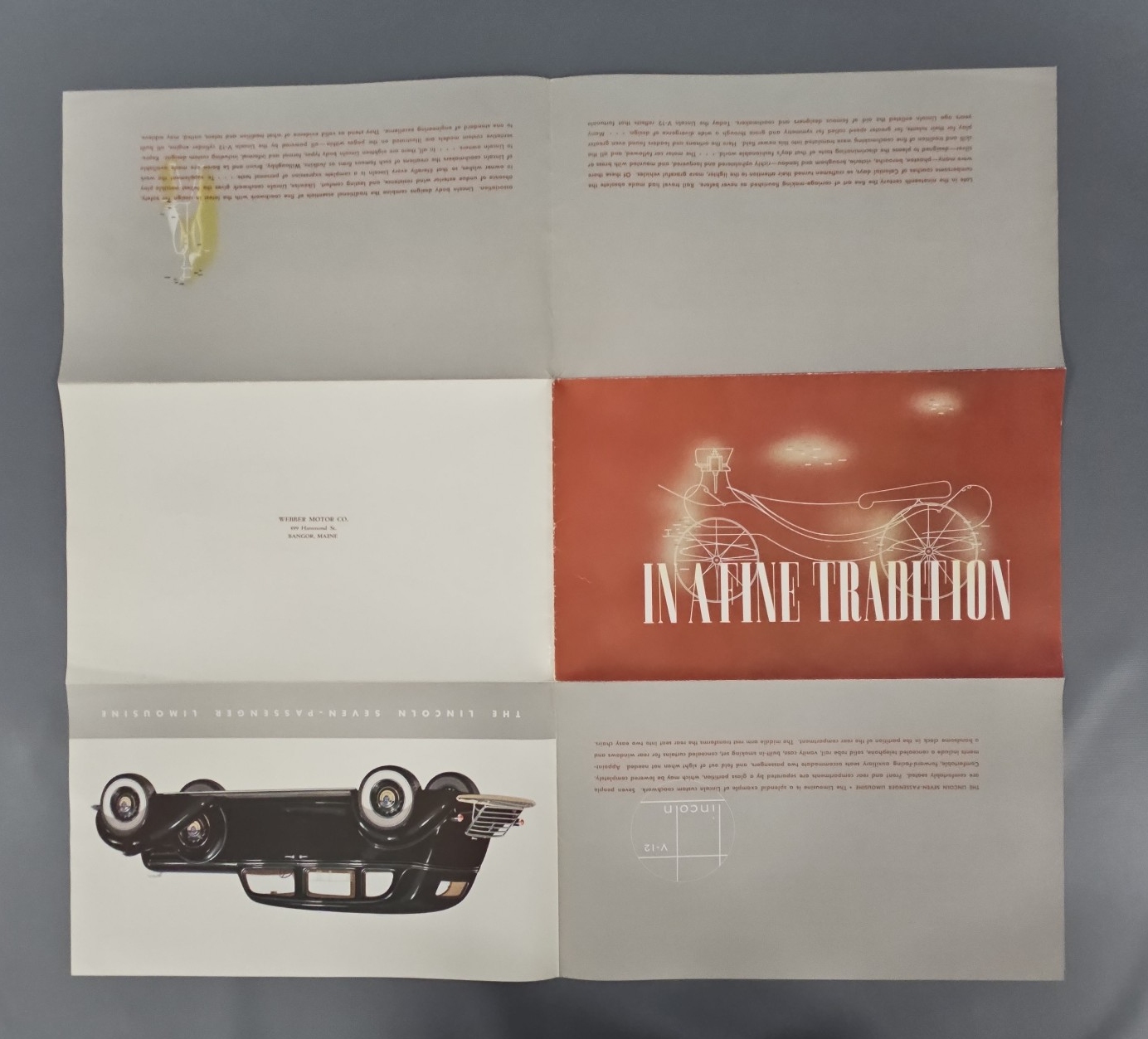 Lot image 5