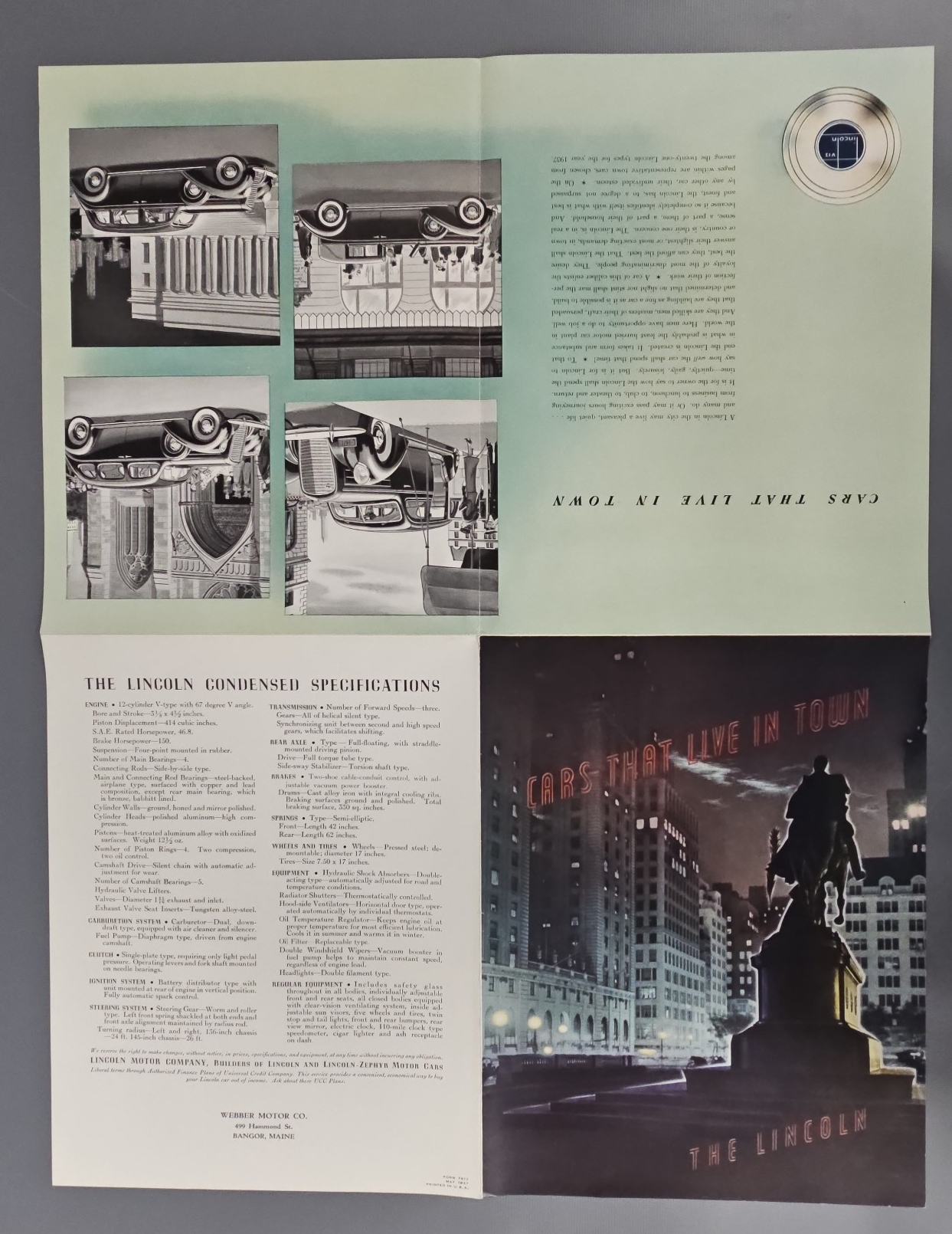 Lot image 6