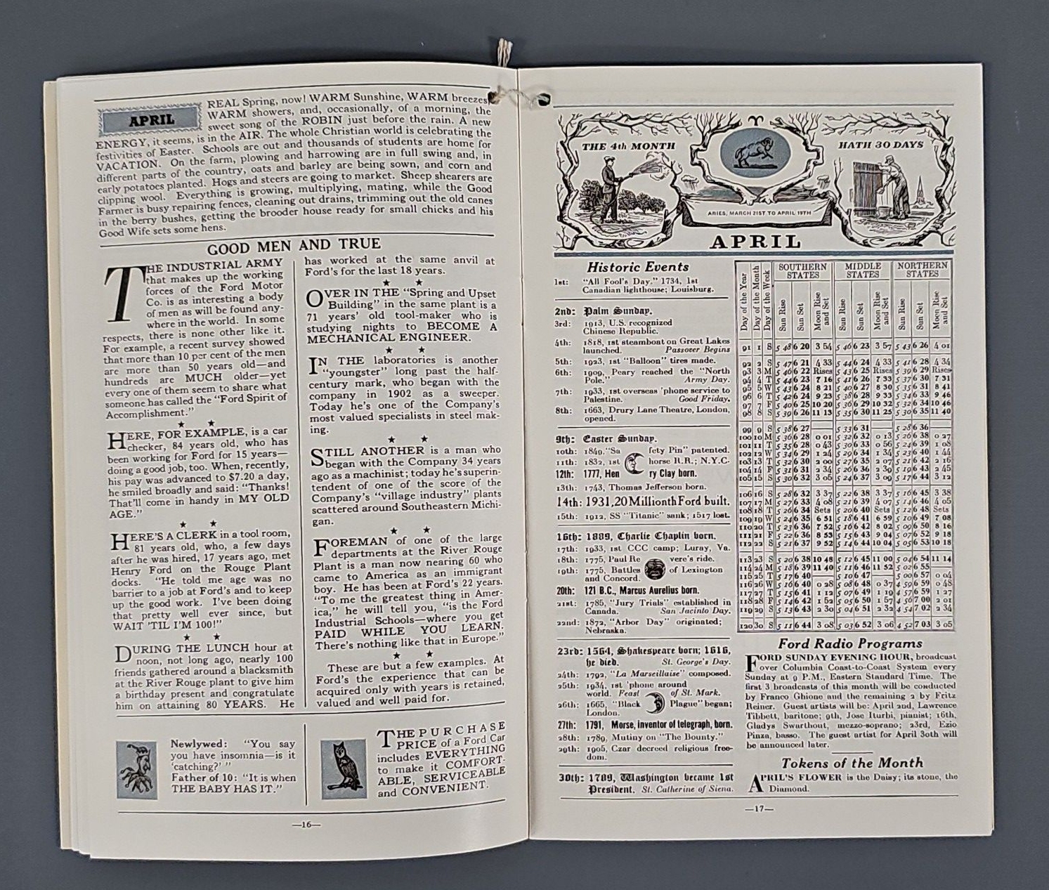 Lot image 10