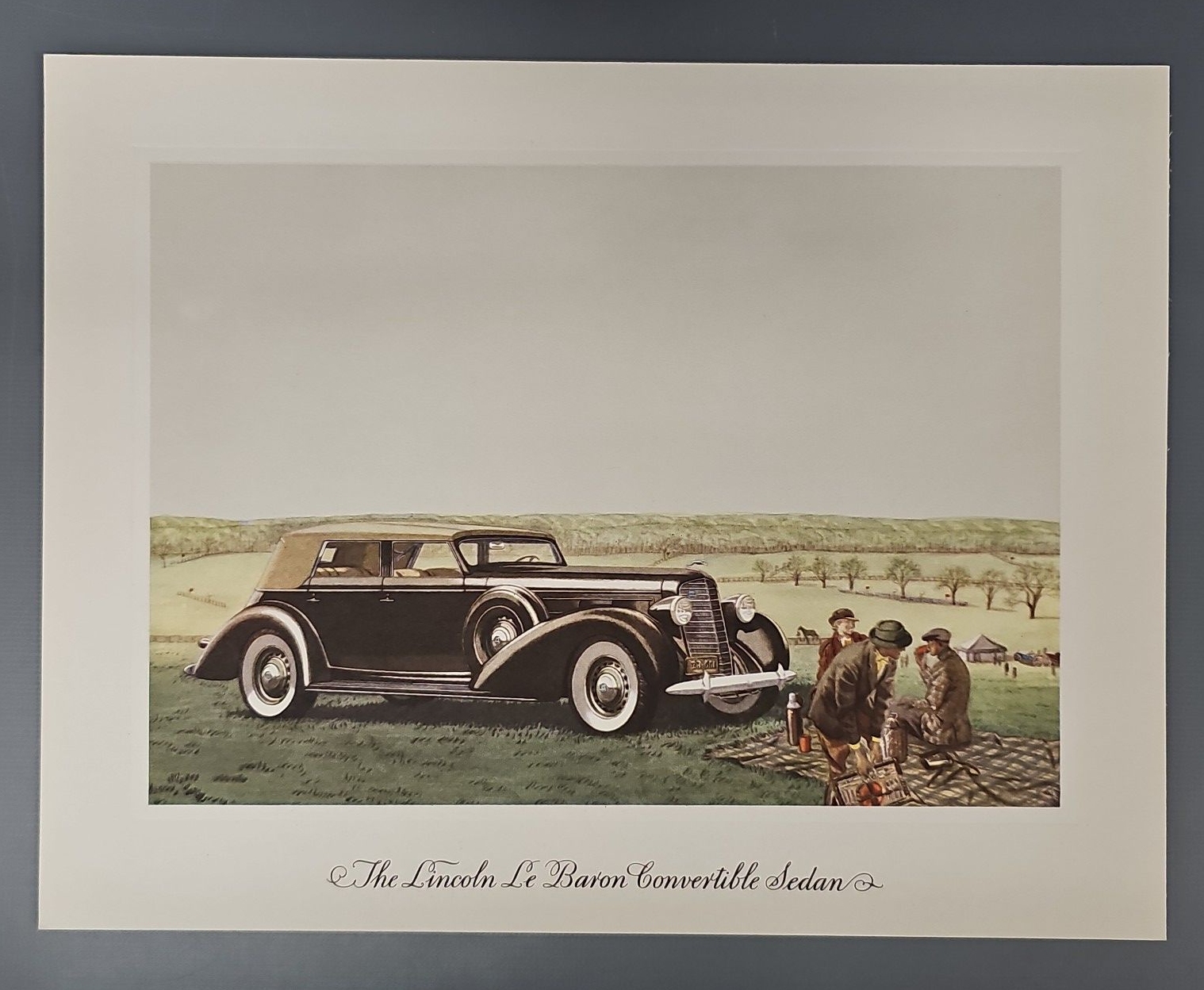 Lot image 3