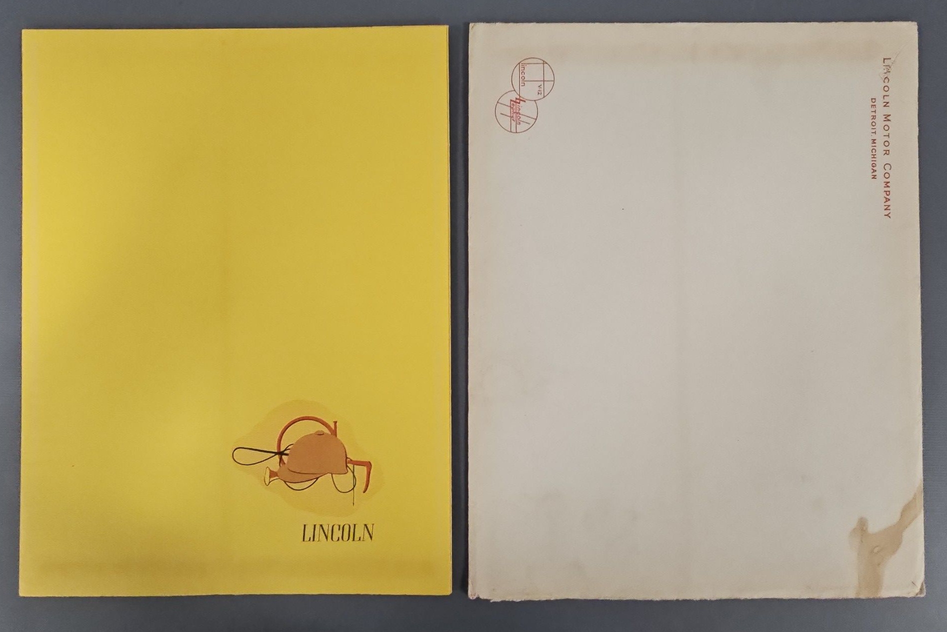 Lot image 2