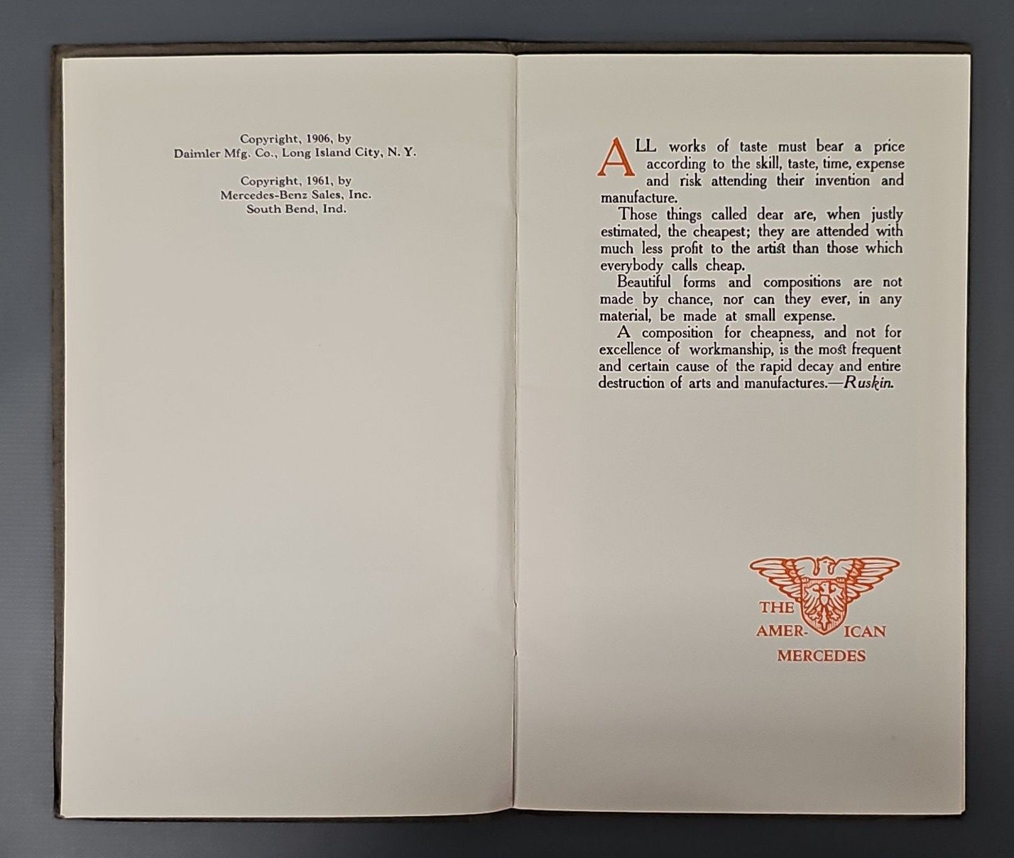 Lot image 6