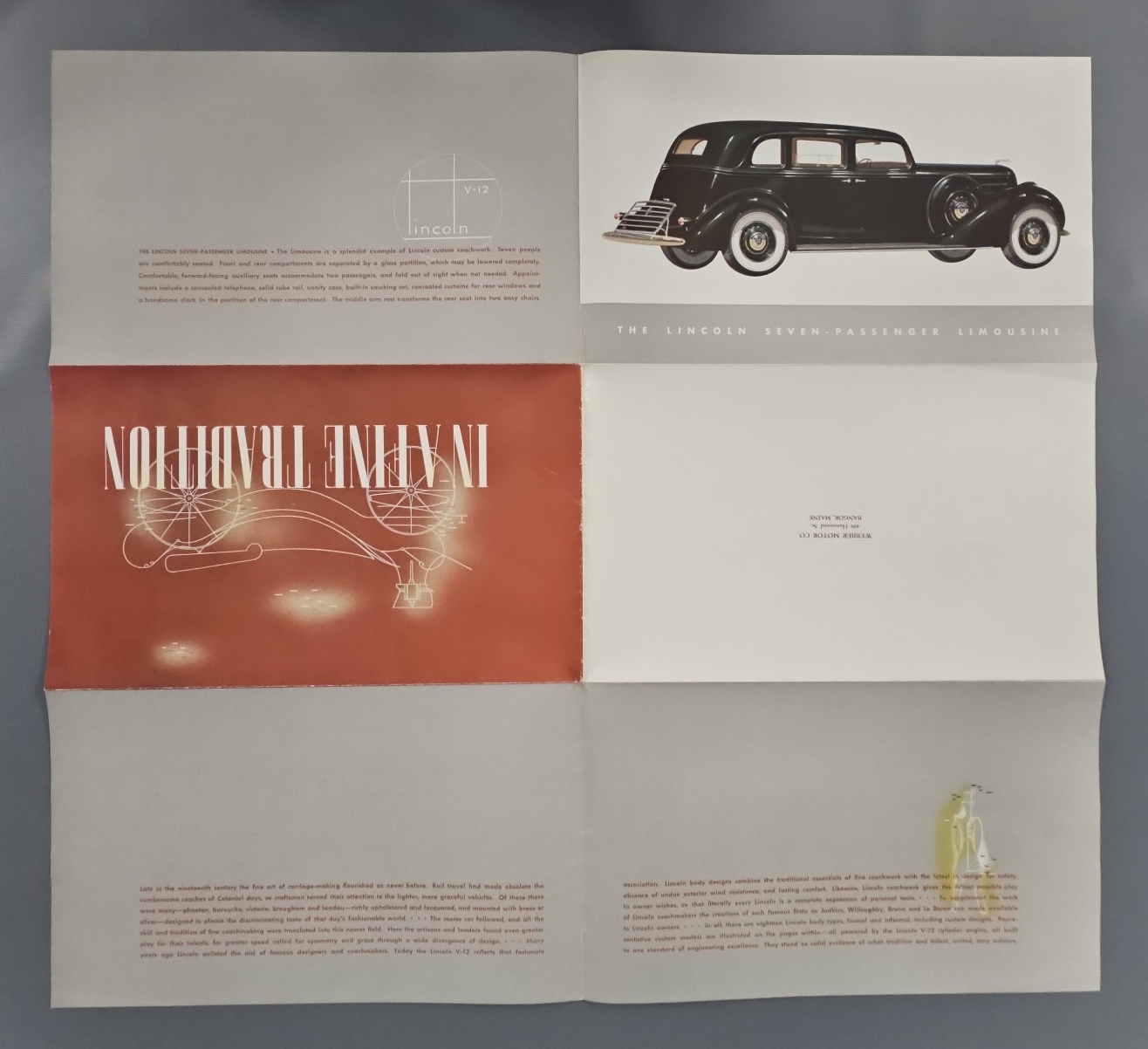 Lot image 6