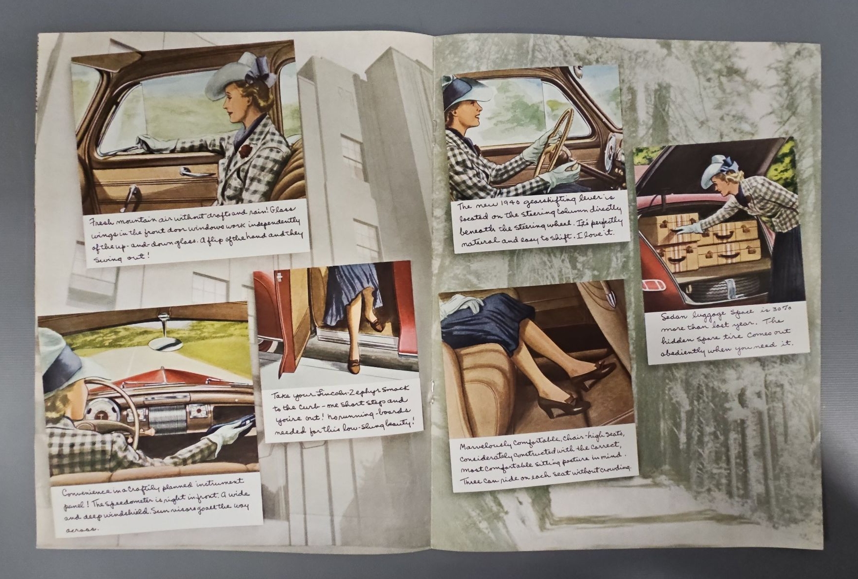 Lot image 10