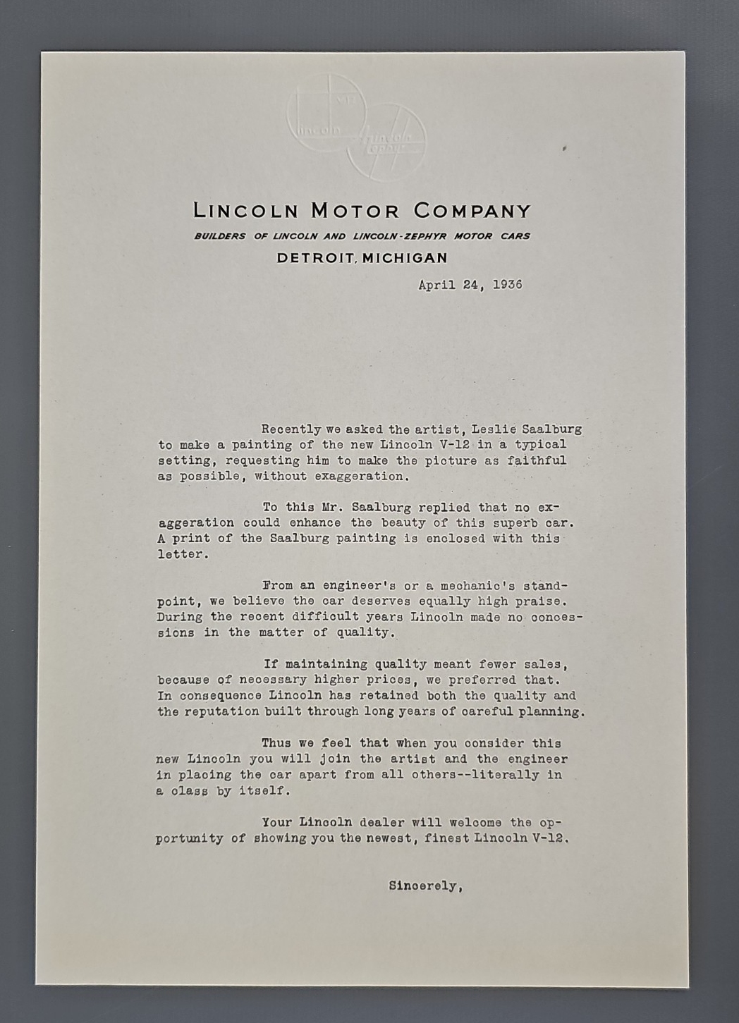 Lot image 4