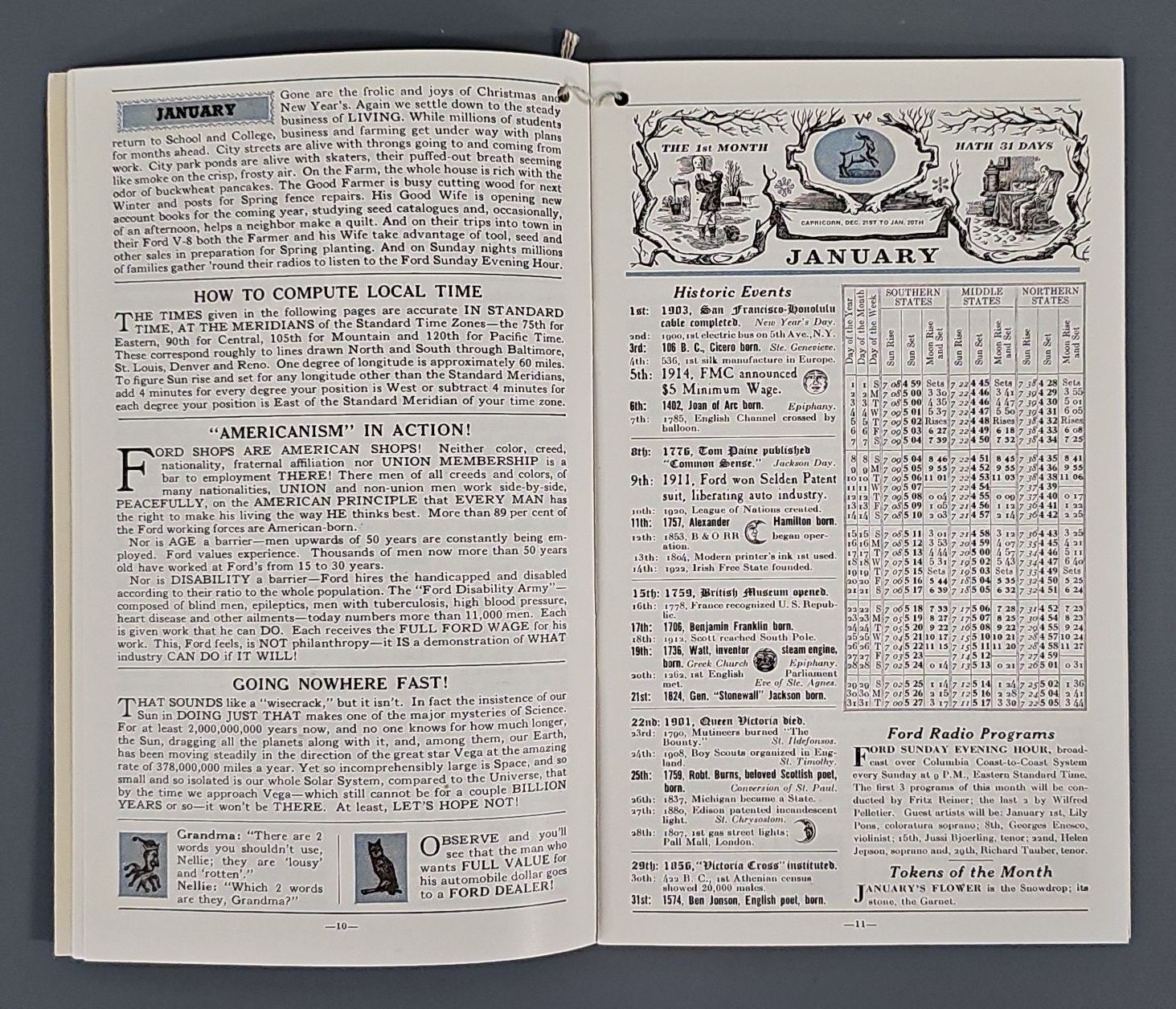 Lot image 7