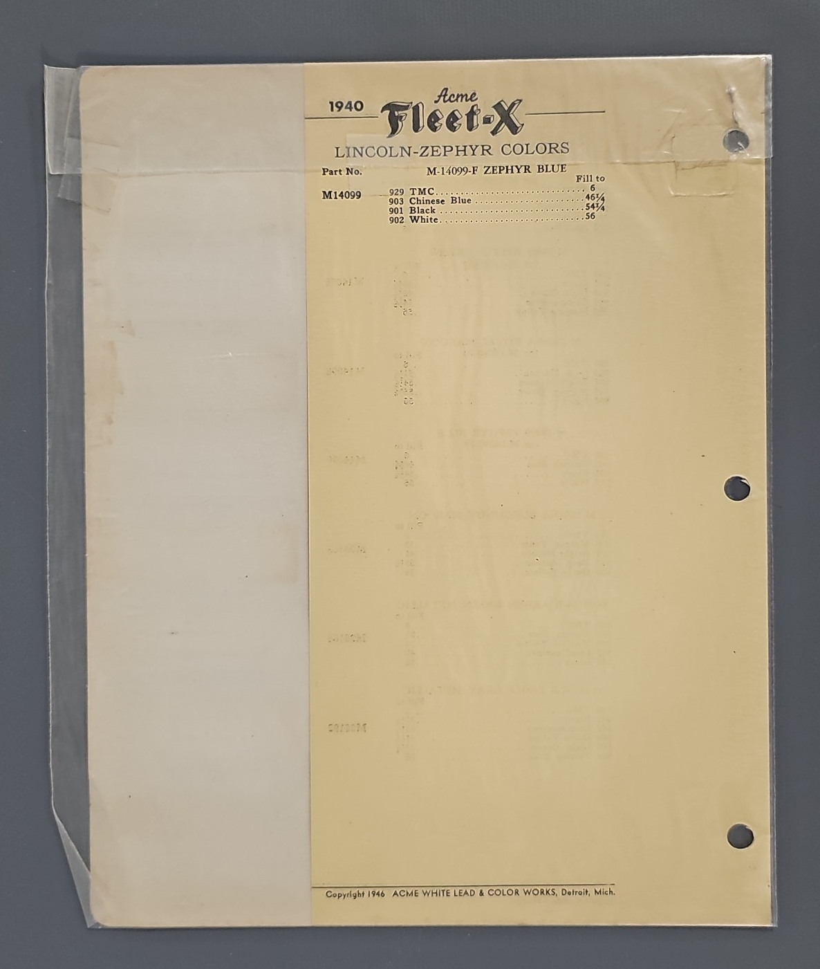 Lot image 11
