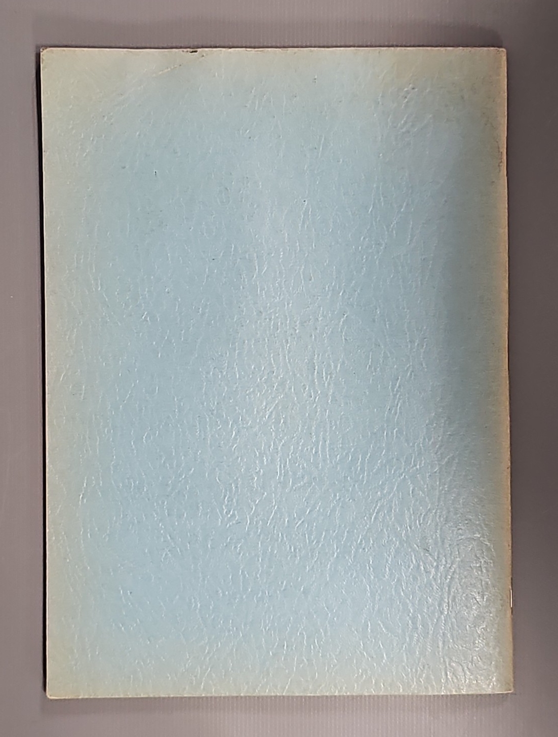 Lot image 13