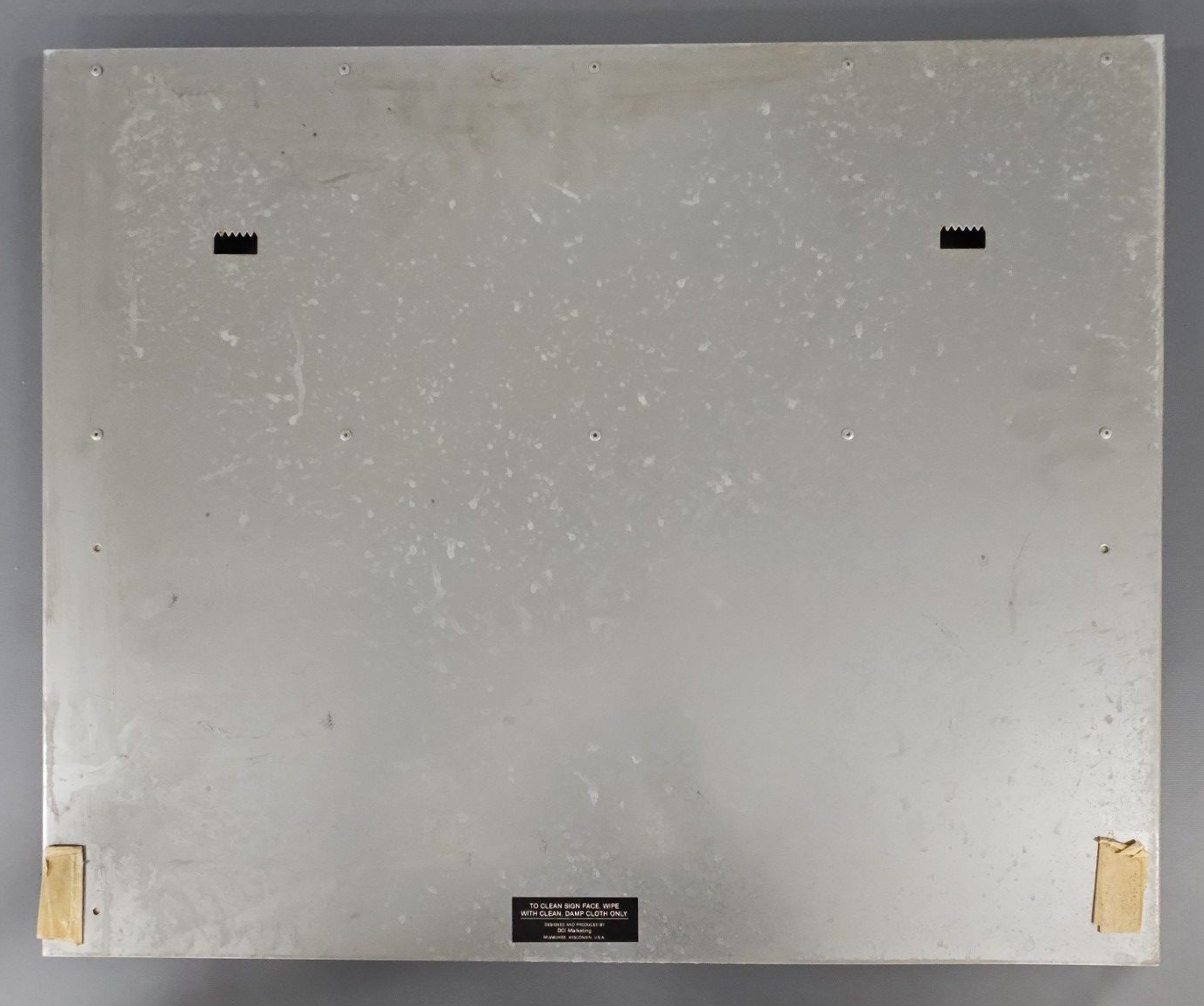 Lot image 5