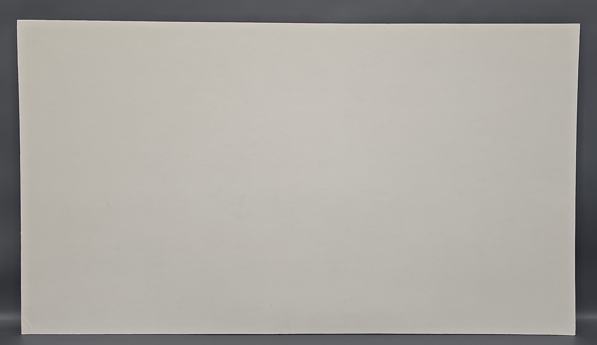 Lot image 7