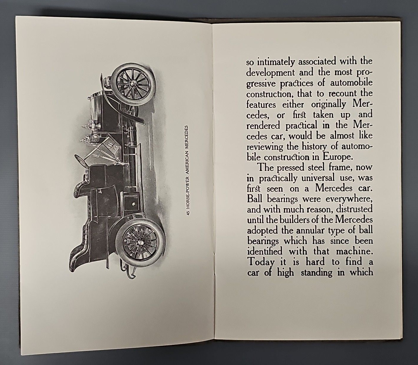 Lot image 8