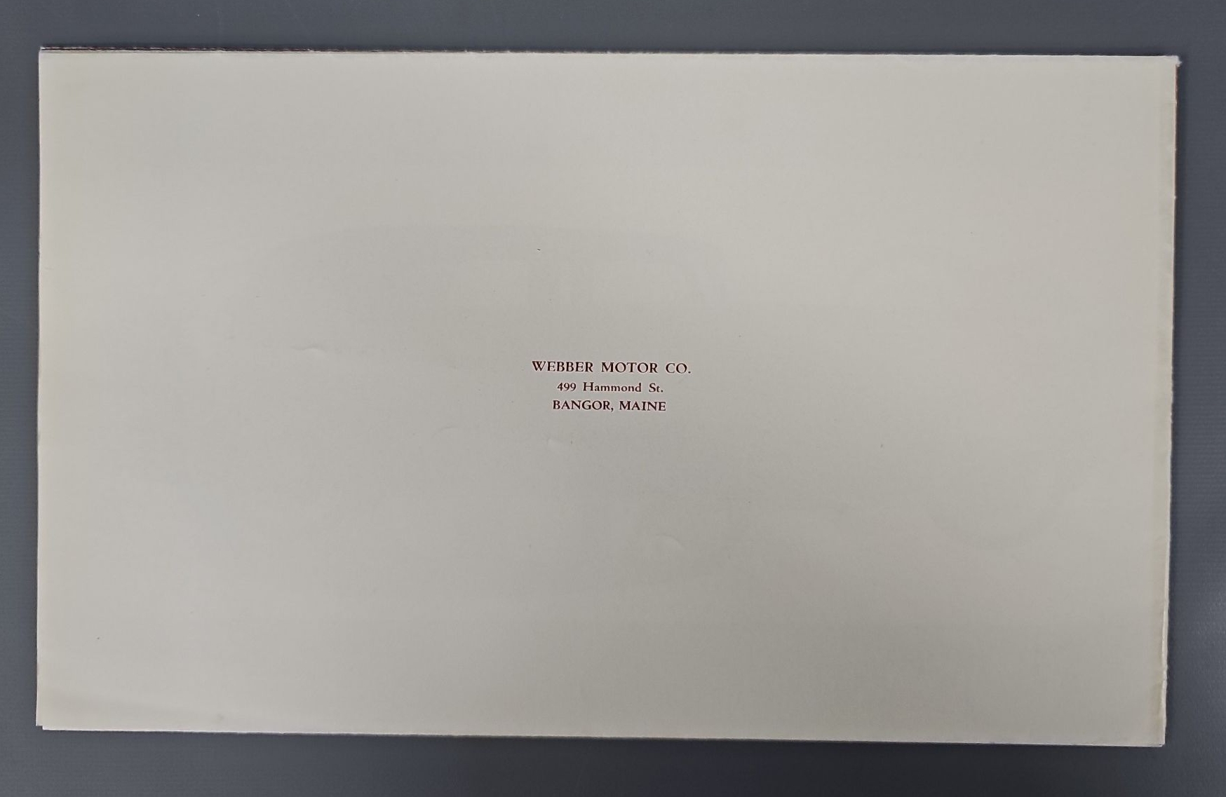 Lot image 3