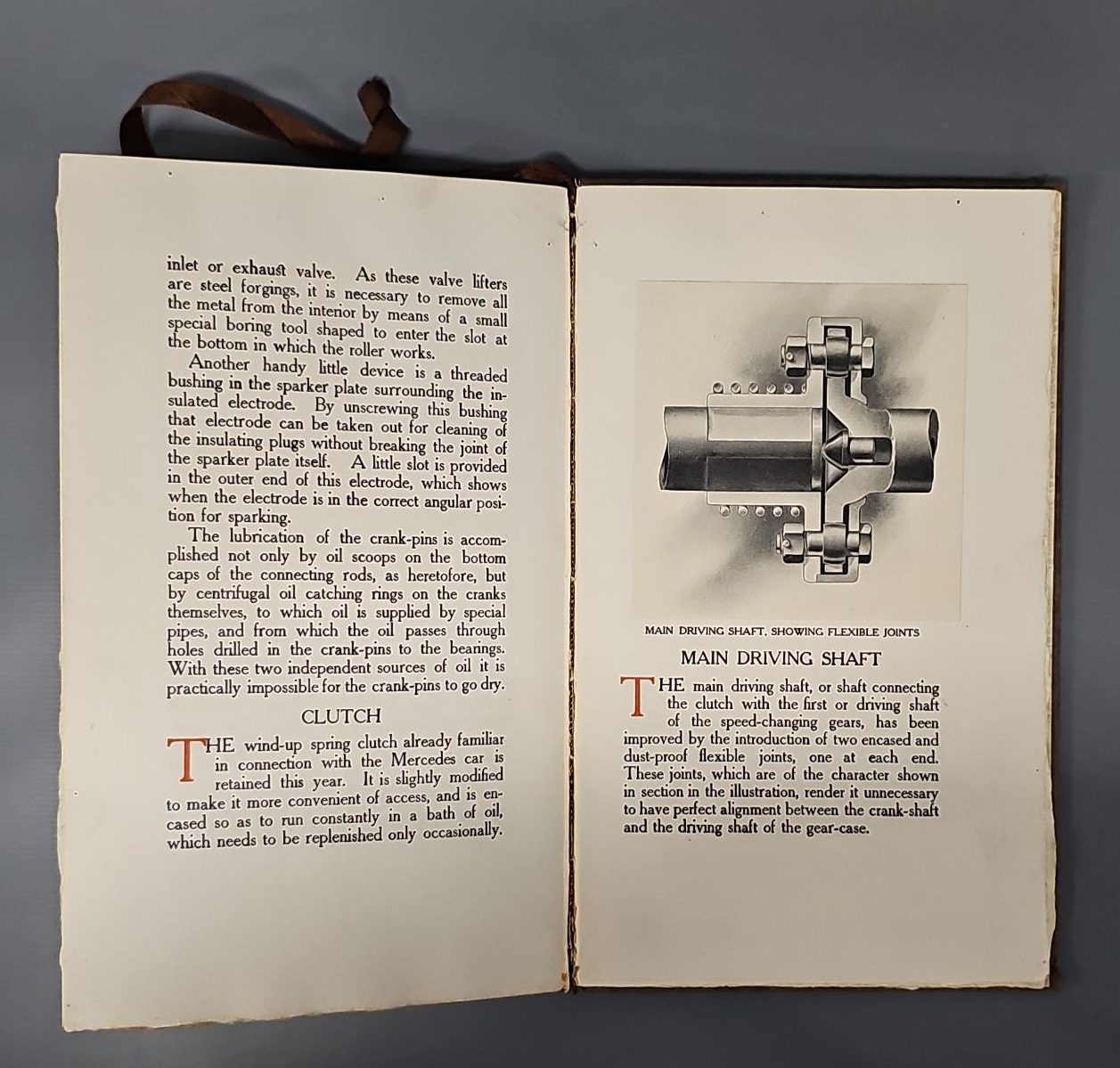 Lot image 7