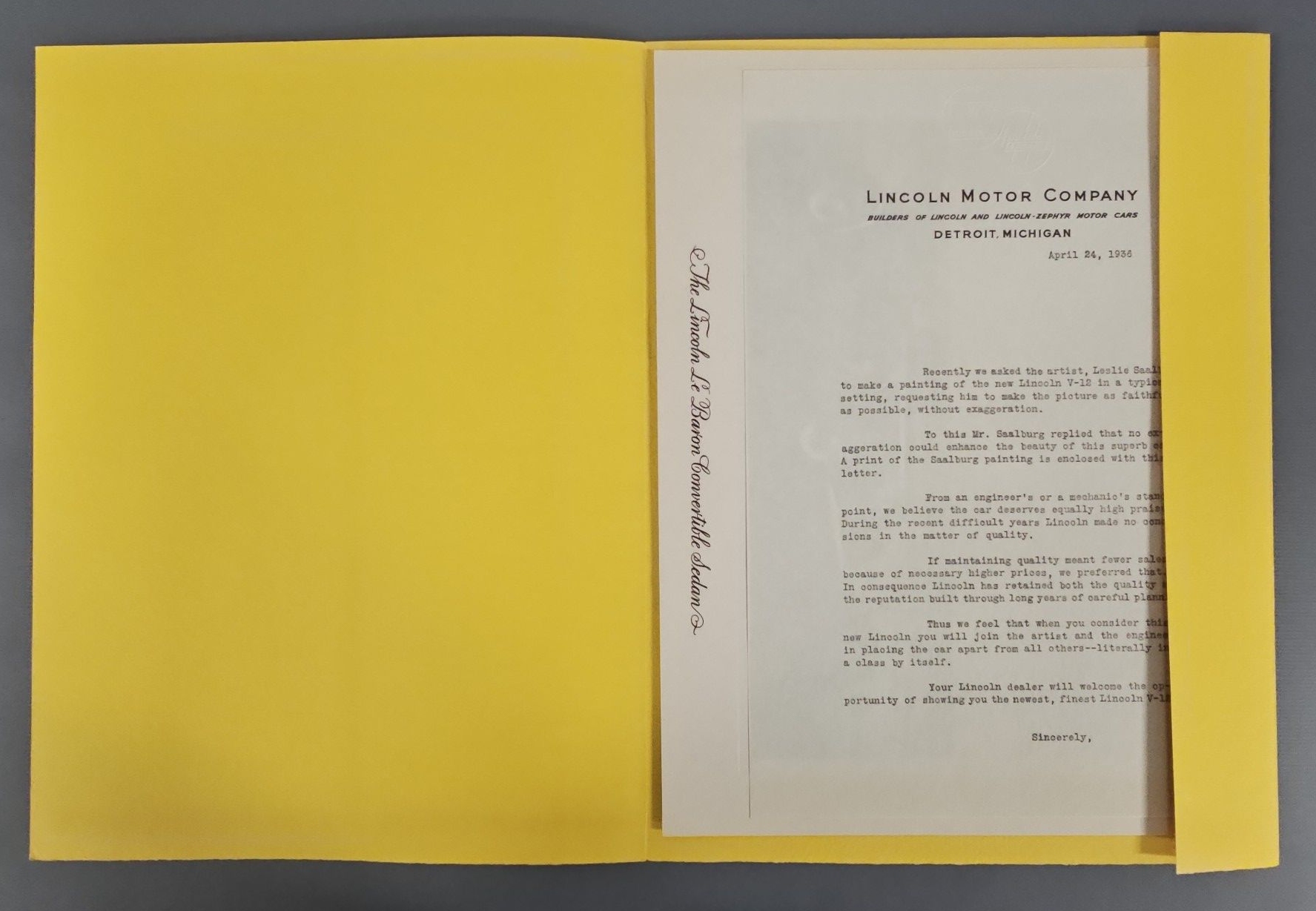 Lot image 5