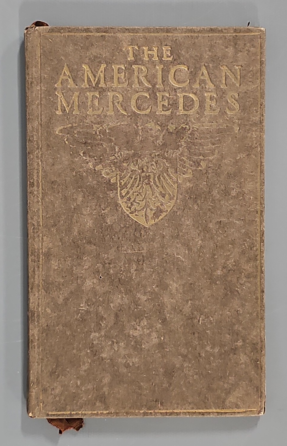 Lot image 1