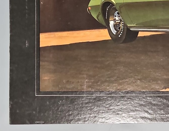 Lot image 6