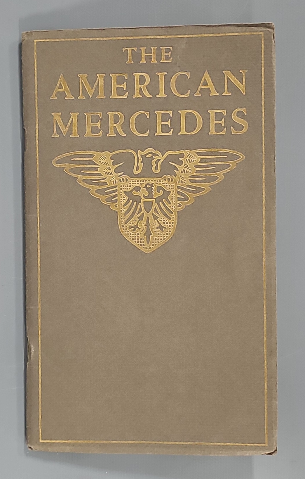 Lot image 1