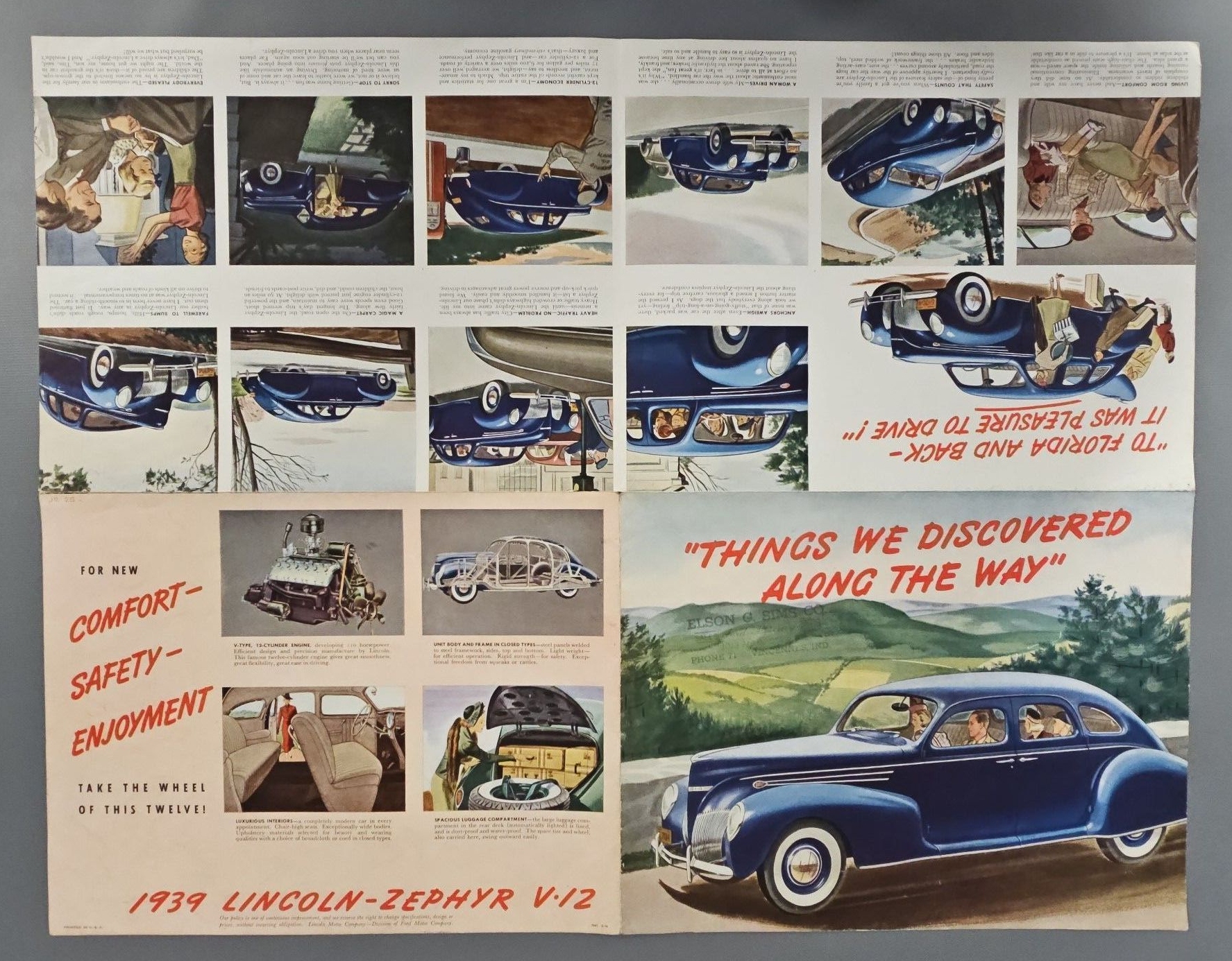 Lot image 5