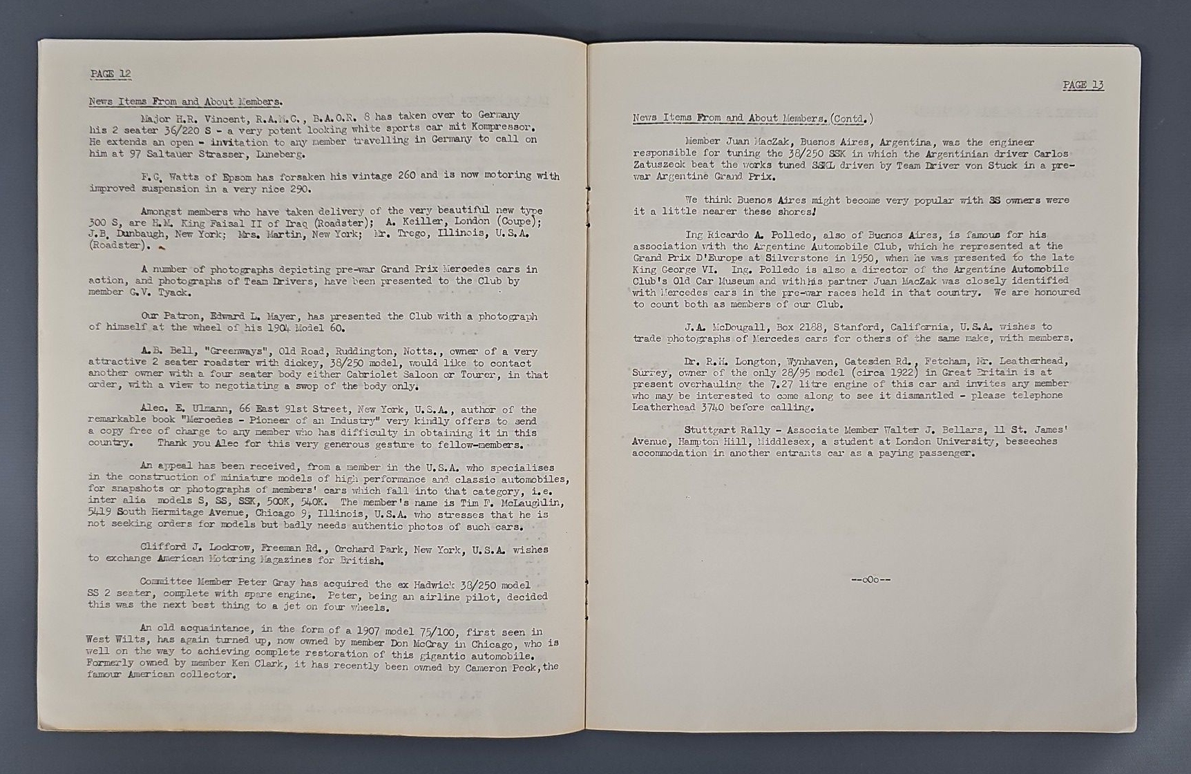 Lot image 8