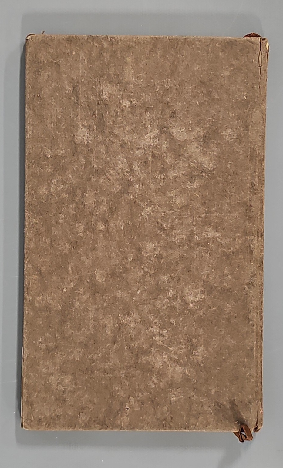Lot image 8