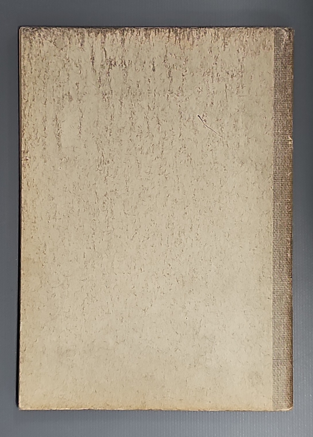 Lot image 10