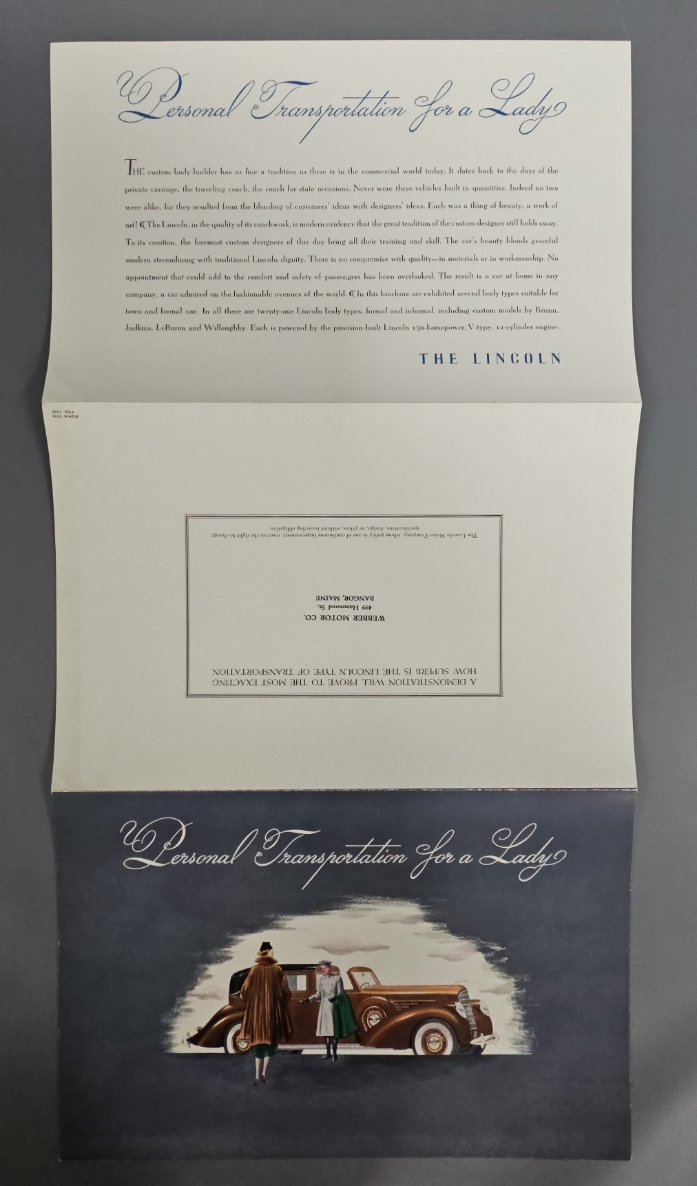 Lot image 7