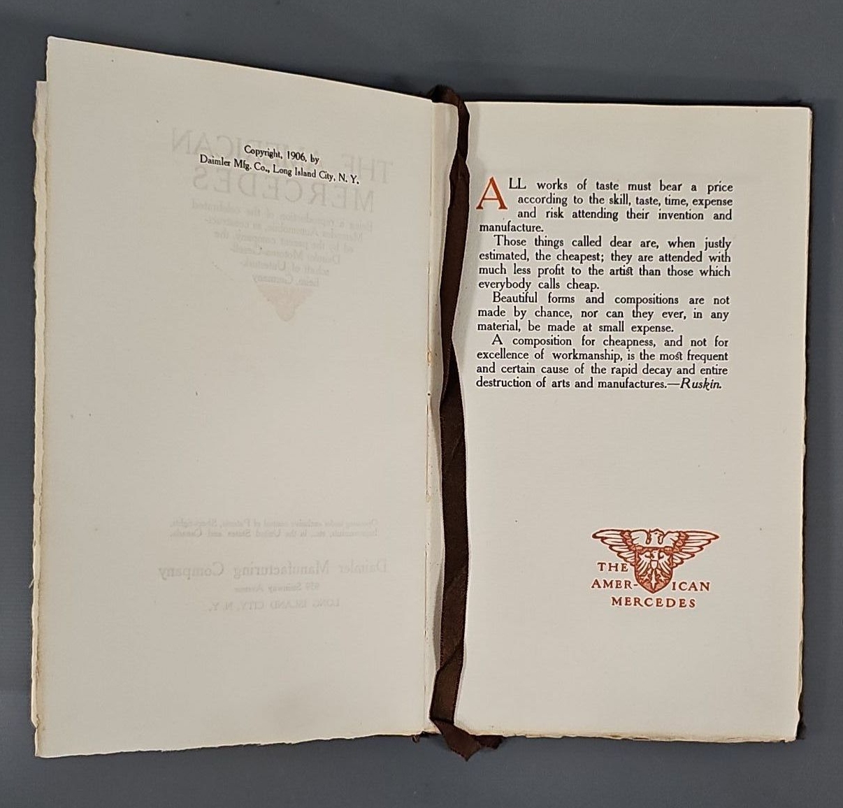 Lot image 3