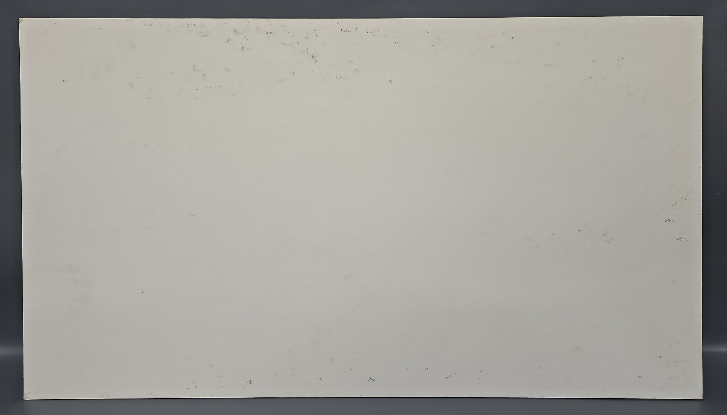 Lot image 2