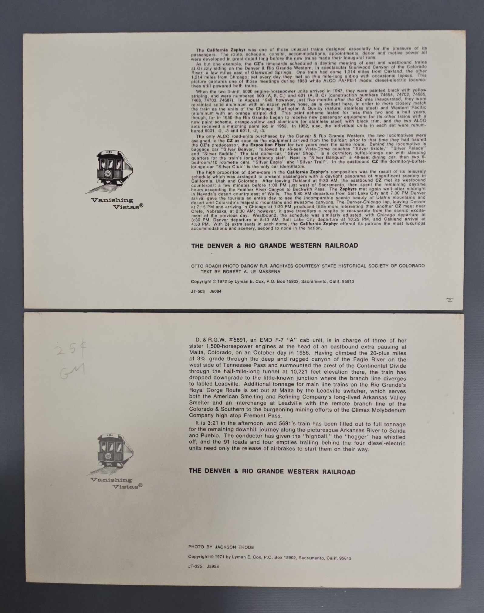 Lot image 11