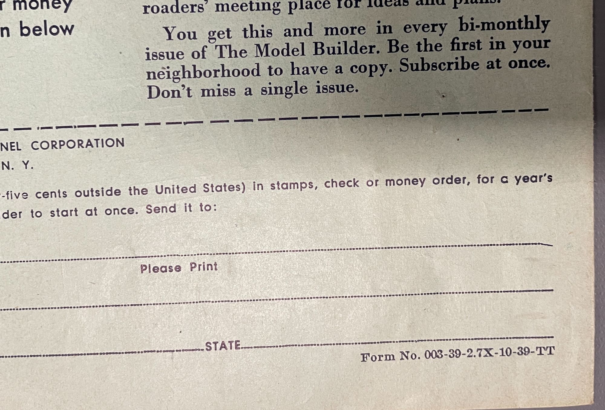 Lot image 4