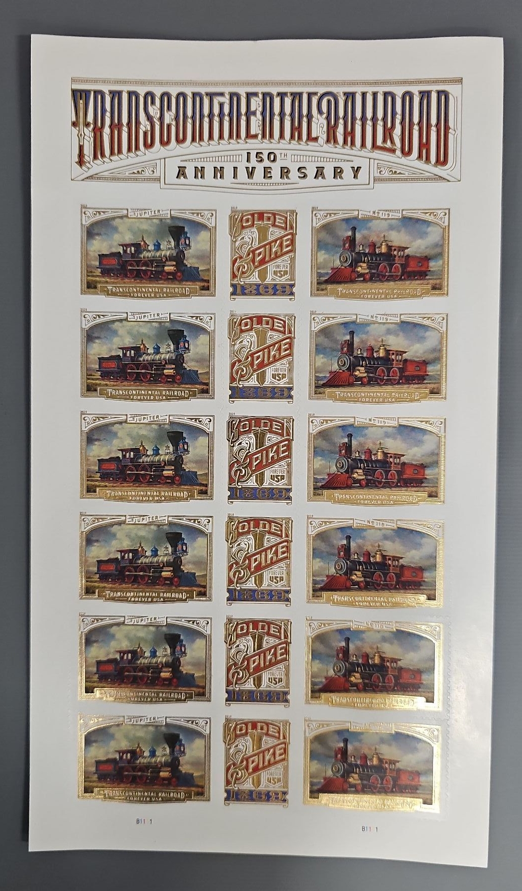 Lot image 2