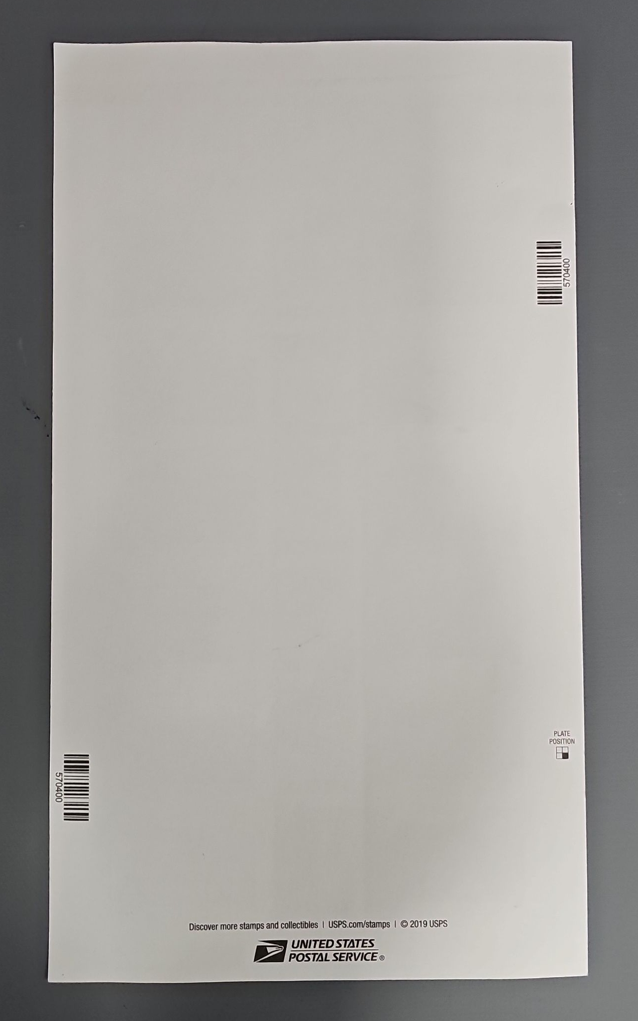 Lot image 3