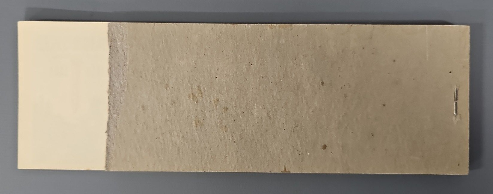 Lot image 8
