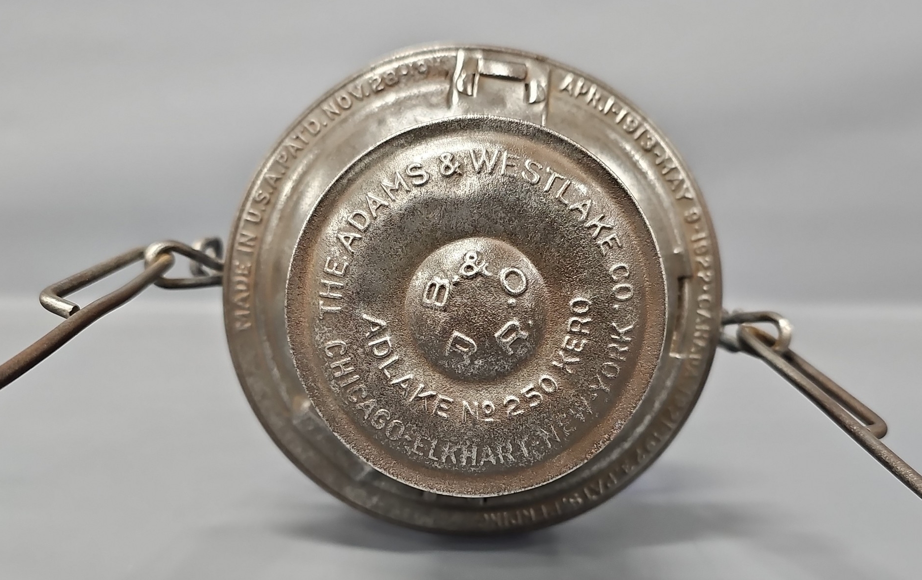 Lot image 6