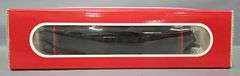 LGB D&RGW 40610 Gondola in original box