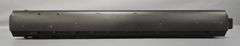 J & M Models LTD Brass G Gauge Pullman 'Liberty Hall' Passenger Train Car